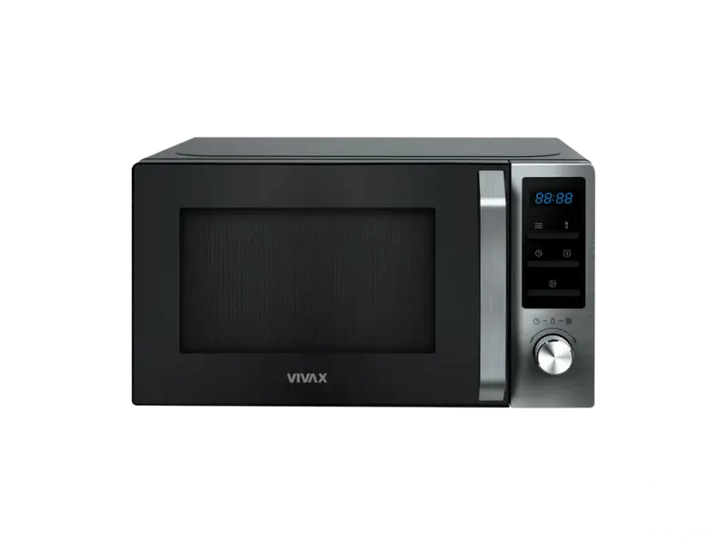 VIVAX HOME mikrotalasna MWO-2079 BG