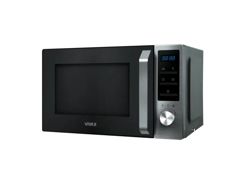 VIVAX HOME mikrotalasna MWO-2079 BG