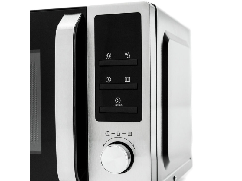 VIVAX HOME mikrotalasna MWO-2079 BG