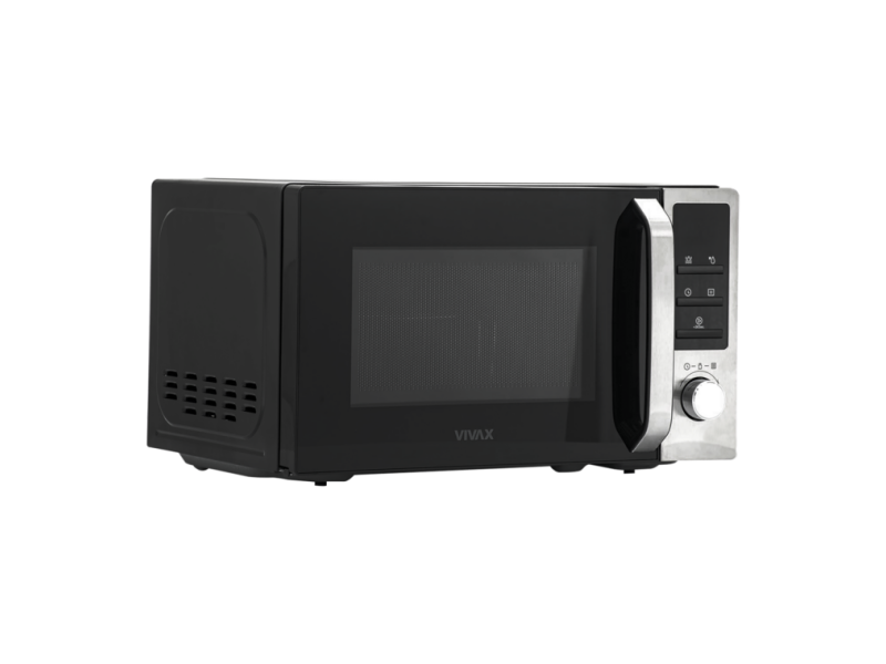 VIVAX HOME mikrotalasna MWO-2079 BG