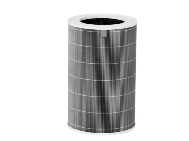 Smart Air Purifier 4 Pro Filter