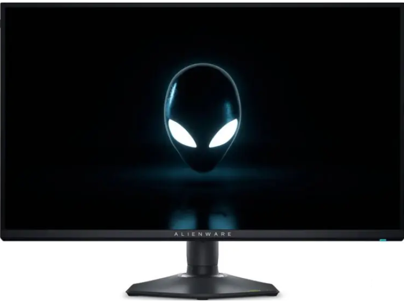 Alienware AW2725QF gaming monitor 27″