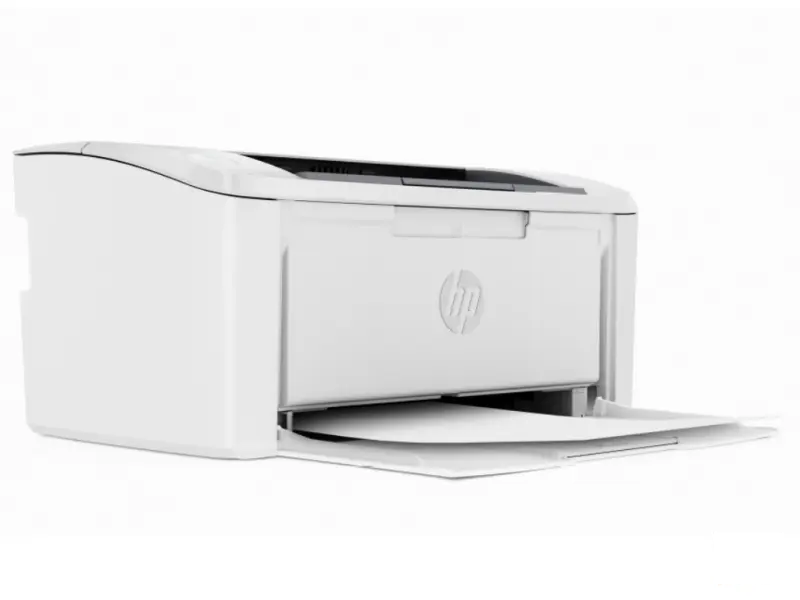 HP LaserJet M111w laserski štampač