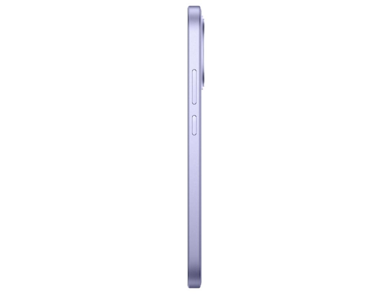 Xiaomi Redmi Note 17 6GB/256GB/ljubičasta