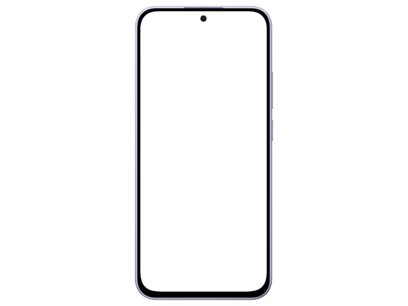 Xiaomi Redmi Note 17 6GB/256GB/ljubičasta