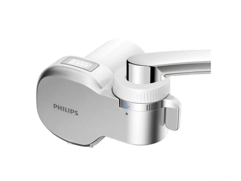 Philips sistem za preciscivanje vode AWP3705P3/10 AQUASHIELD