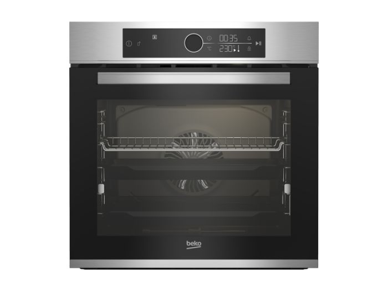 Beko BBIMM 12400XCSW