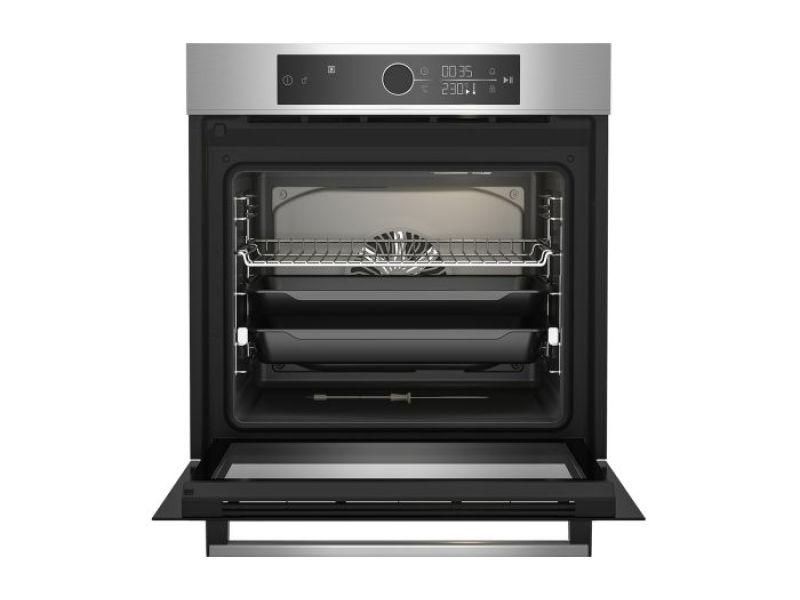 Beko BBIMM 12400XCSW