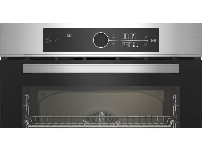 Beko BBIMM 12400XCSW
