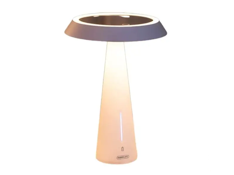 REMAX RL-LT16