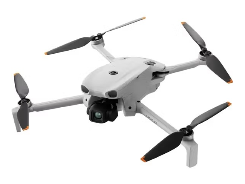 DJI Lito X1 Fly More Combo (DJI RC-N3)