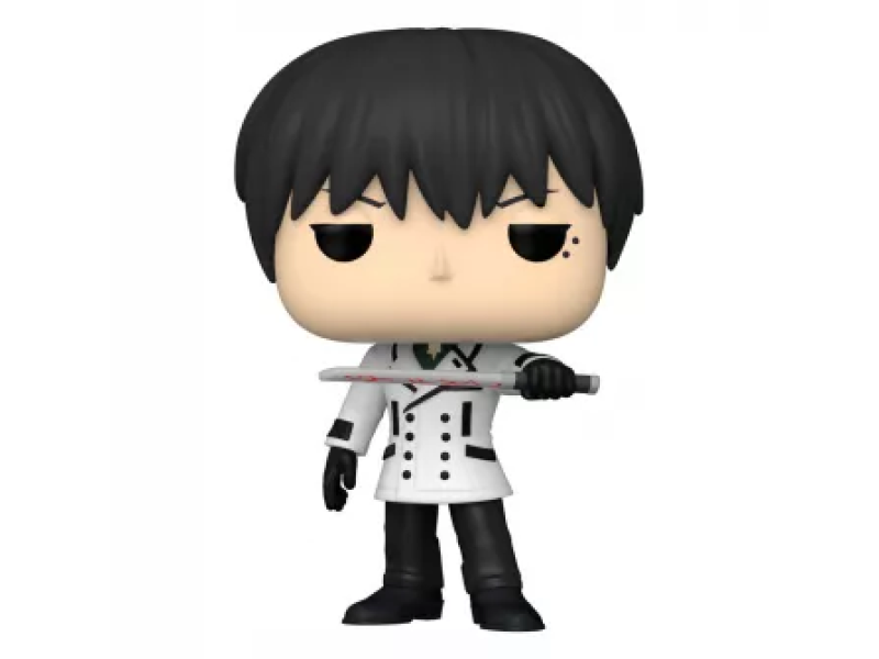Funko POP! Animation: Tokyo Gh