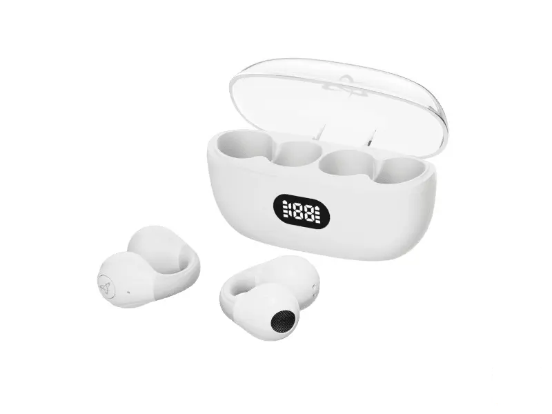 SBOX Bluetooth EB-OWS14 Bijele