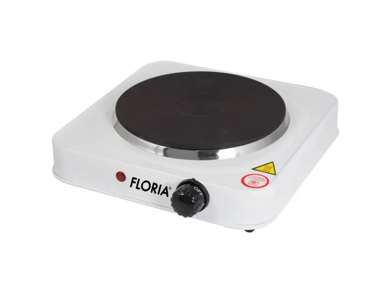 Floria reso 1000w 15cm ZLN2805