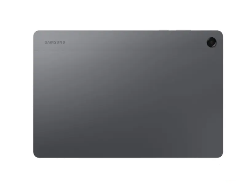 Samsung Galaxy Tab A11+, 11.0 5G 6/128GB Gray