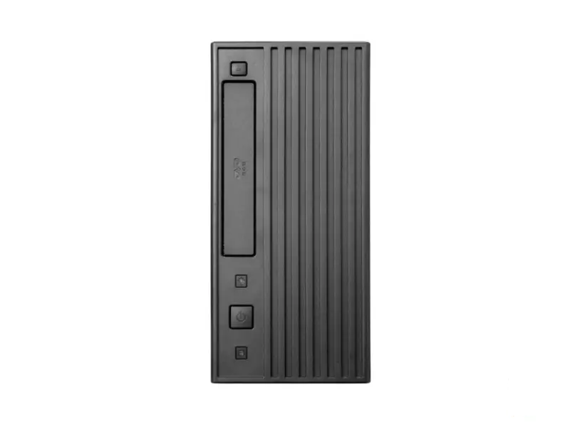 Chieftec CASE BT-02B-U3-250VS 250W