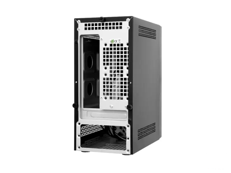 Chieftec CASE BT-02B-U3-250VS 250W