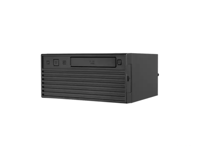 Chieftec CASE BT-02B-U3-250VS 250W