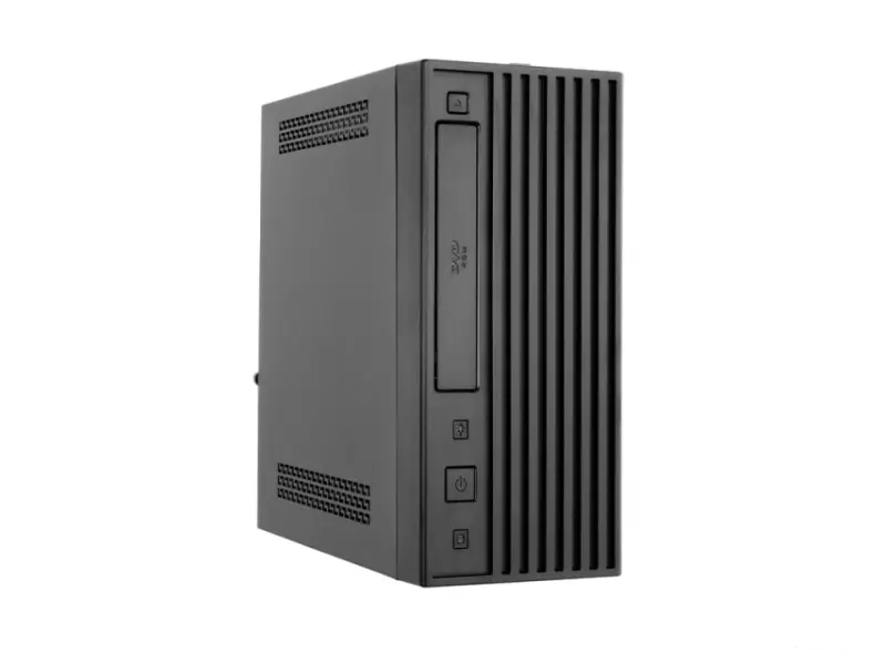 Chieftec CASE BT-02B-U3-250VS 250W