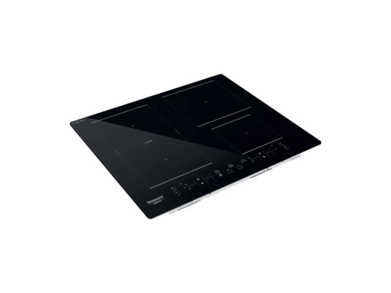 Hotpoint HB4860CCPNE