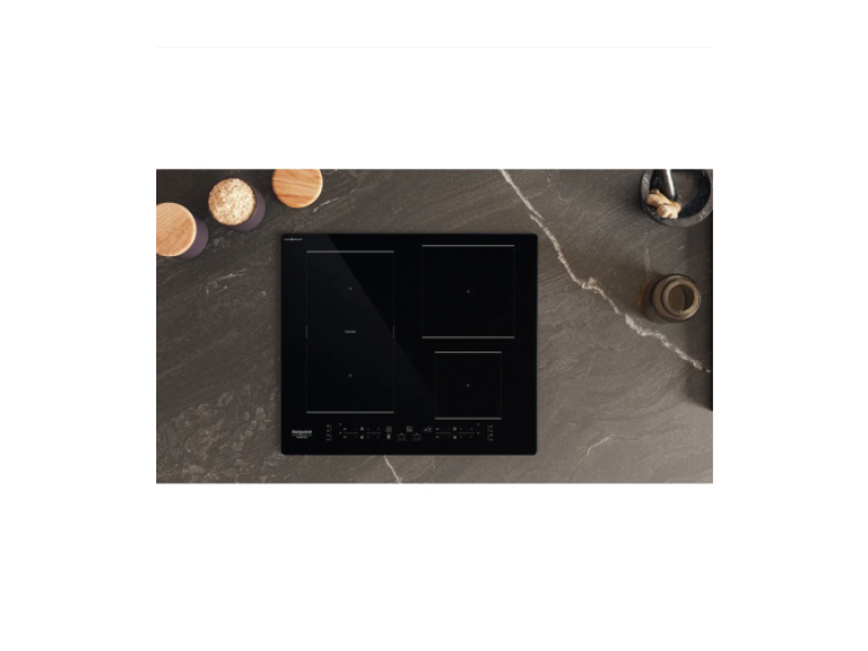 Hotpoint HB4860CCPNE