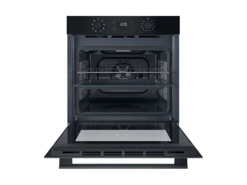 Hotpoint HAO455CB