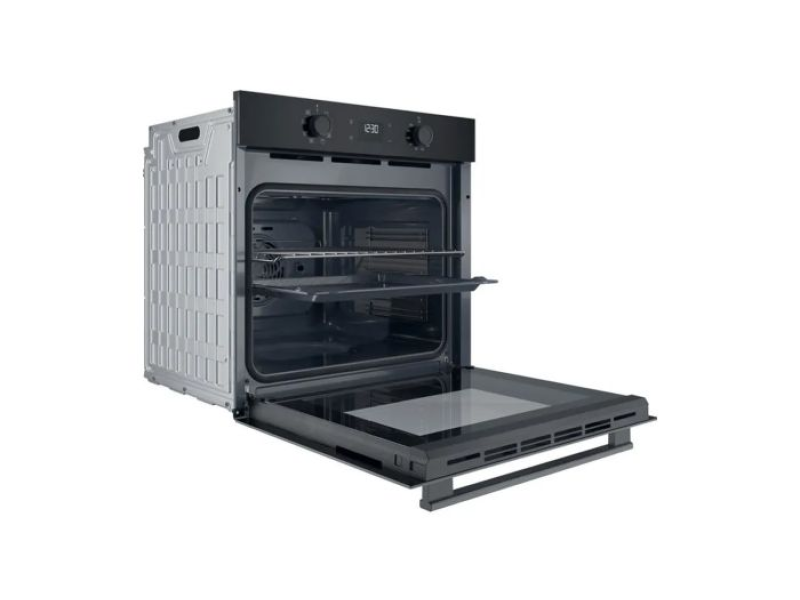 Hotpoint HAO455CB