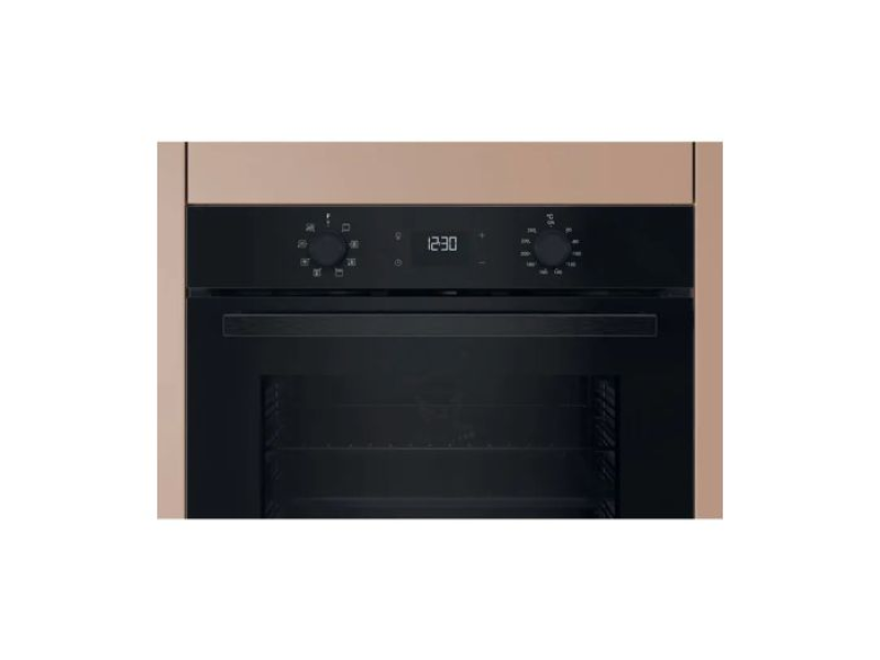 Hotpoint HAO455CB