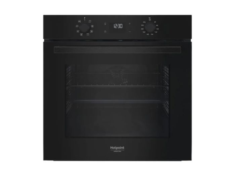 Hotpoint HAO455CB