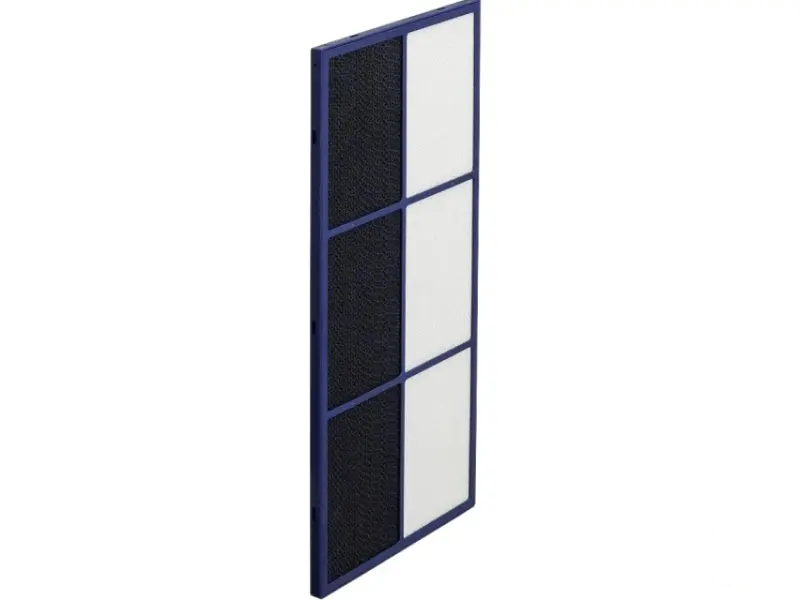 SHARP UZ-HG6DF ugljeni filter za prečišćivač vazduha 