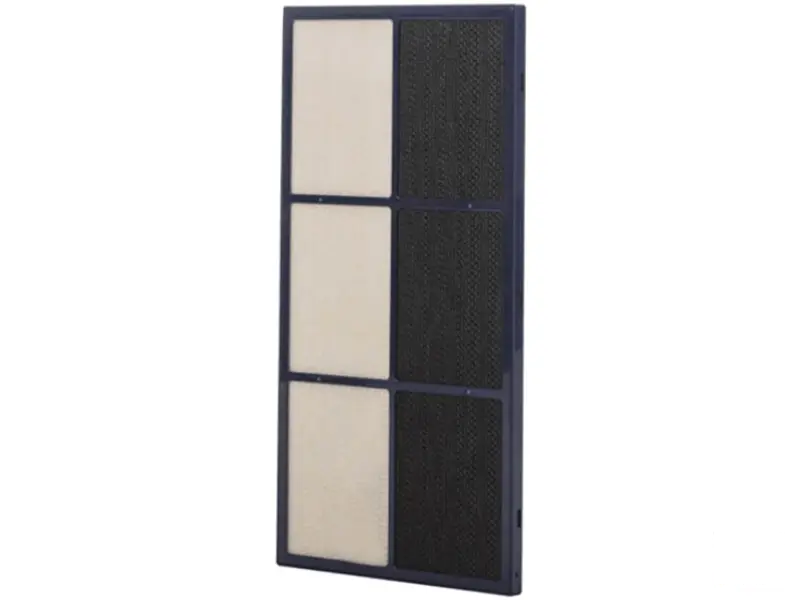 SHARP UZ-HG6DF ugljeni filter za prečišćivač vazduha 