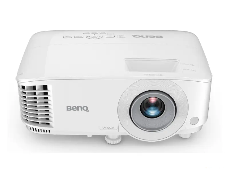 BENQ MW560 prenosivi Lamp WXGA 4000 ANSI lumena 20000:1 projektor 