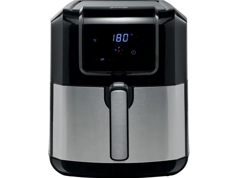 Gorenje AF1700DB