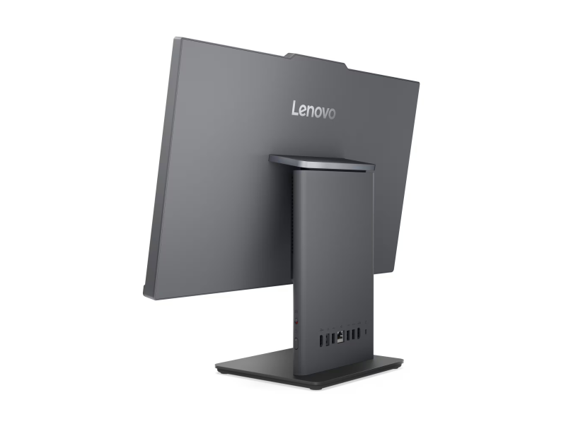 Lenovo ThinkCentre Neo 50a – 23,8"