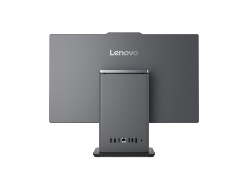 Lenovo ThinkCentre Neo 50a – 23,8"