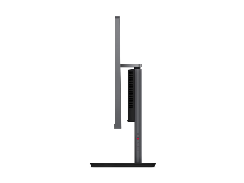 Lenovo ThinkCentre Neo 50a – 23,8"