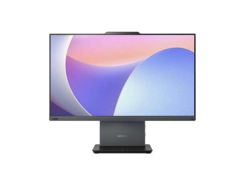 Lenovo ThinkCentre Neo 50a – 23,8"