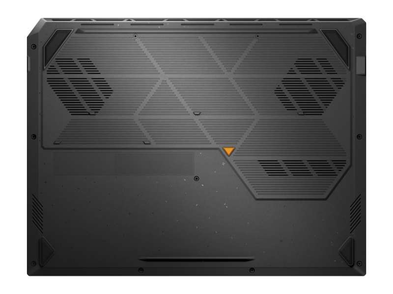 ASUS TUF Gaming A16 FA608UHI-TU126 (16 inča FHD+, Ryzen 7 260, 16GB, SSD 512GB, GeForce RTX 5050) laptop