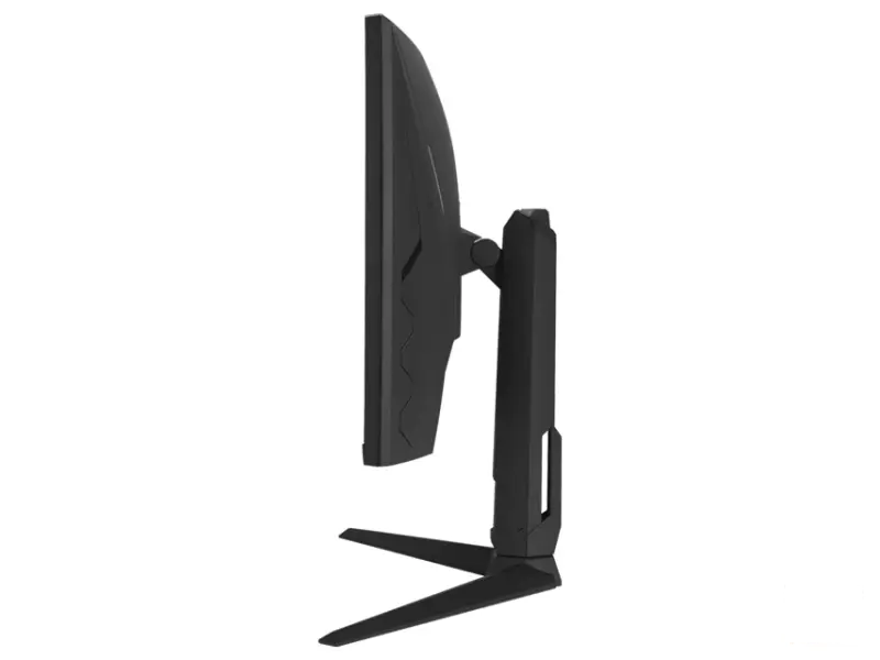 ASUS 34 inča TUF VG34VQEL1A UWQHD 3440x1440 VA 100 Hz zakrivljeni gaming monitor 