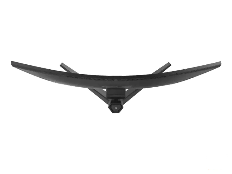 ASUS 34 inča TUF VG34VQEL1A UWQHD 3440x1440 VA 100 Hz zakrivljeni gaming monitor 