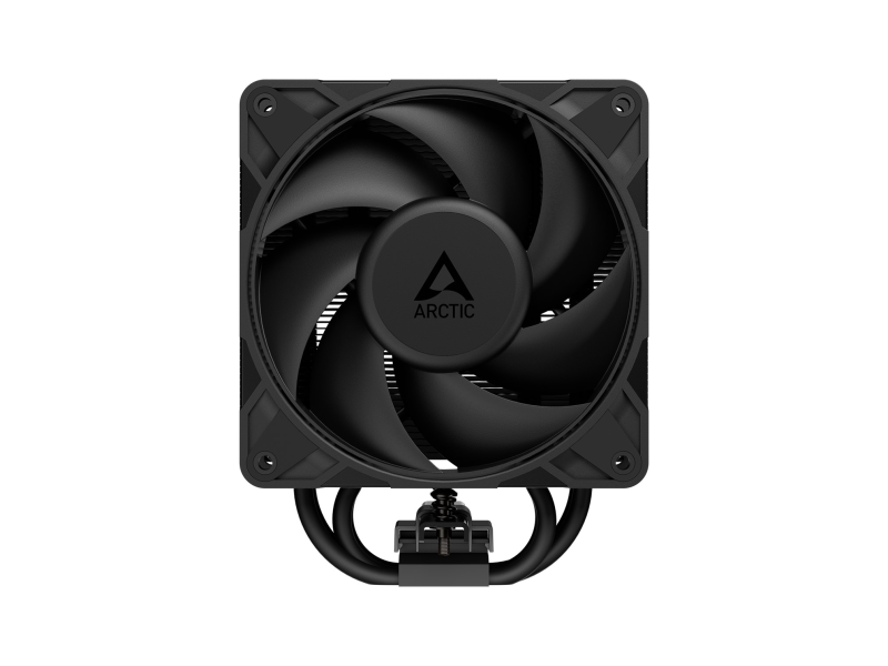 COL CPU Arctic Freezer 36-S (Black)