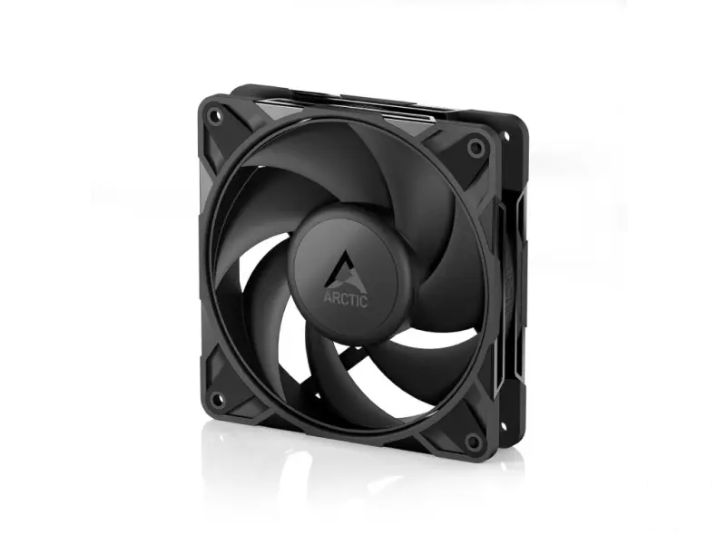 Arctic Cooling ACFAN00306A P12 Pro PST 120 mm