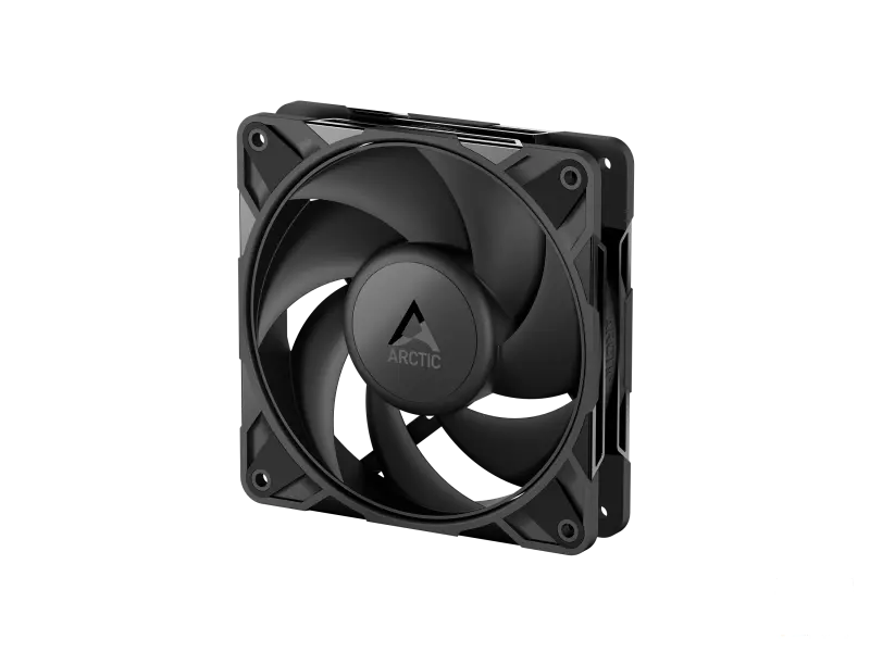 Arctic Cooling ACFAN00306A P12 Pro PST 120 mm