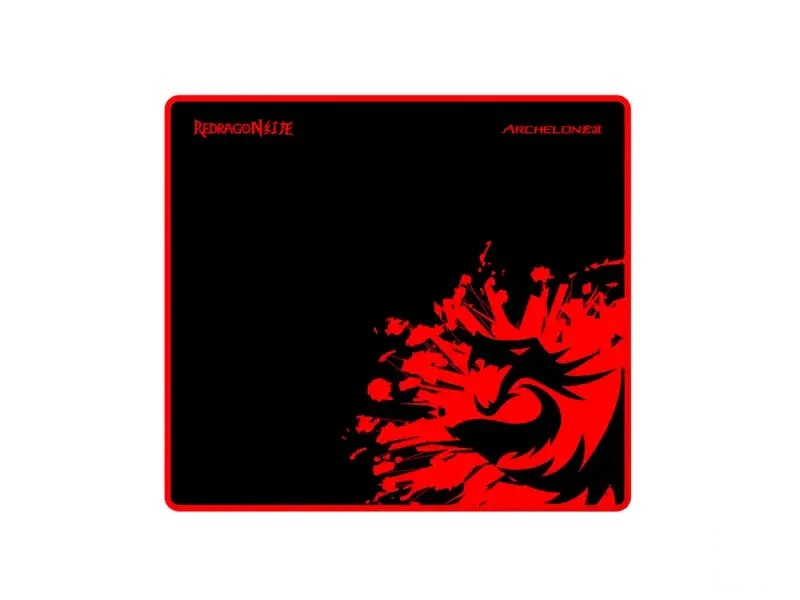 Redragon Podloga Archelon Mousepad M