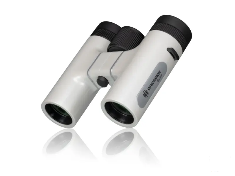 Bresser Sirius 6x24 bijeli