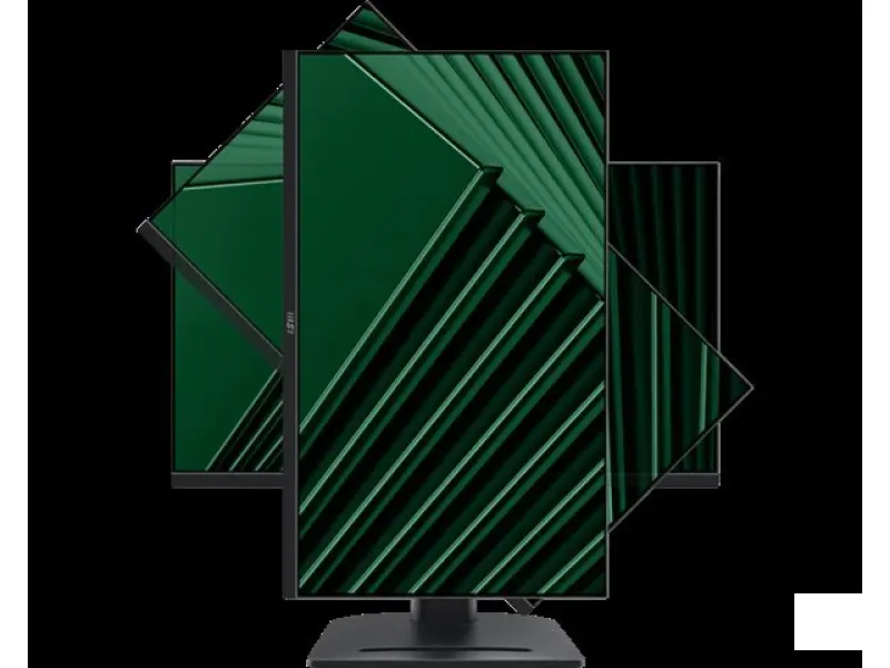 MON 27 MSI PRO MP275PG
