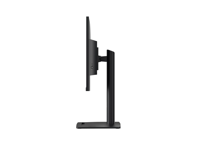 MON 27 MSI PRO MP275PG