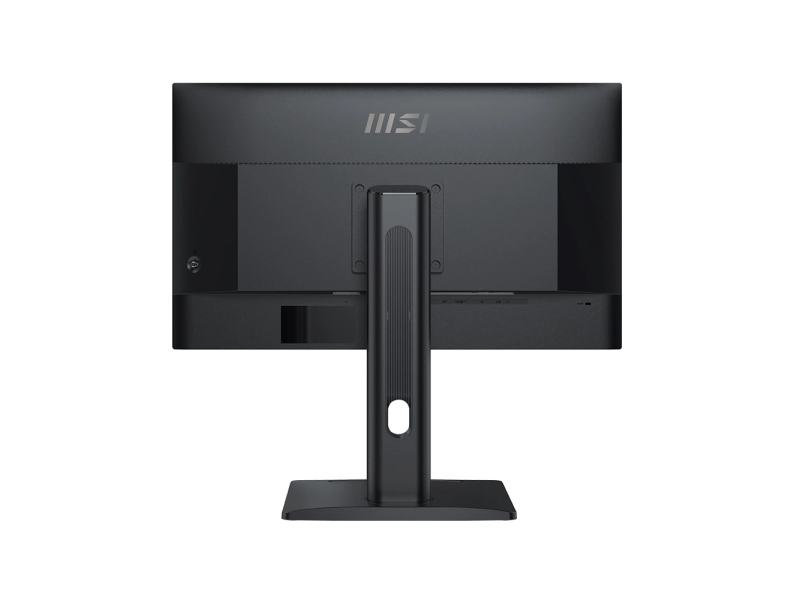 MON 27 MSI PRO MP275PG