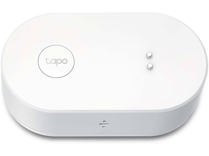 TP-LINK Tapo T300 Tapo T300 smart bežični senzor curenja i kapanja vode