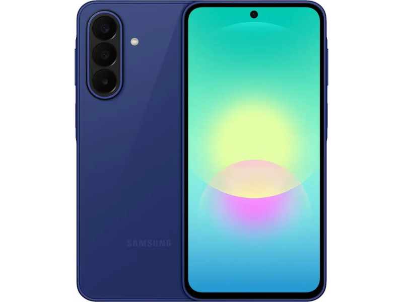 Samsung Galaxy A27, 5G 8/256GB Blue